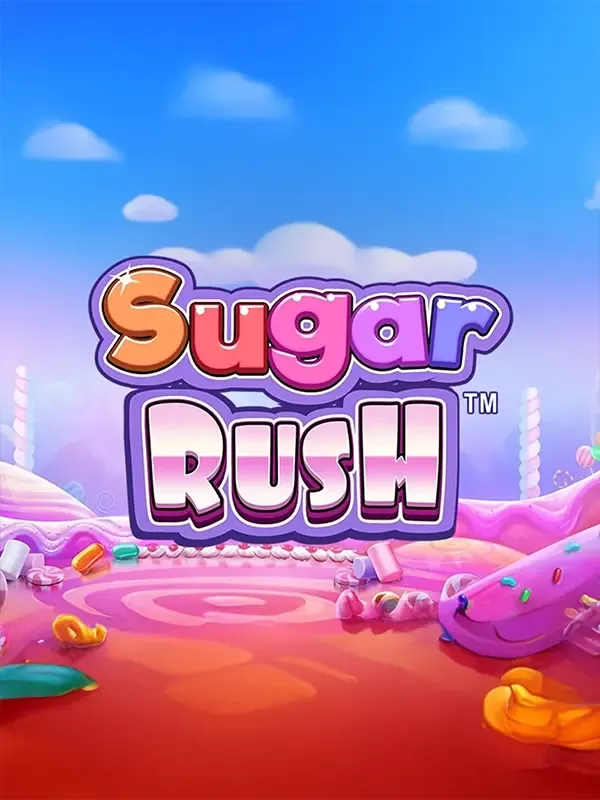Sugar Rush